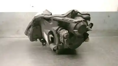 Second-hand car spare part right headlight for renault modus 1.4 16v oem iam references 8200652044a 22817006 7701069732