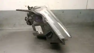 Tweedehands auto-onderdeel linker koplamp voor renault modus 1.4 16v oem iam-referenties 8200652043a 22917006 7701069734