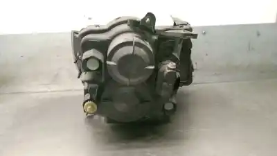 Tweedehands auto-onderdeel linker koplamp voor renault modus 1.4 16v oem iam-referenties 8200652043a 22917006 7701069734