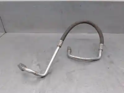 Gebrauchtes Autoersatzteil rohre der klimaanlage zum renault modus 1.4 16v oem-iam-referenzen 8200371316