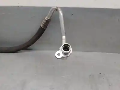 Peça sobressalente para automóvel em segunda mão tubos de ar condicionado por renault modus 1.4 16v referências oem iam 8200521902  8200521902