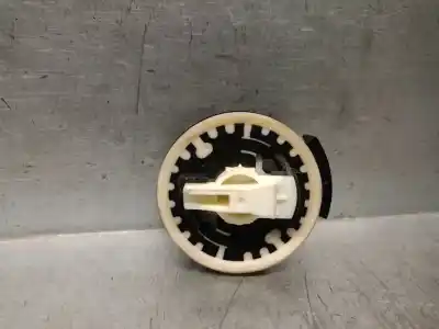 Pezzo di ricambio per auto di seconda mano sensore per seat leon (kl1) 1.0 tsi riferimenti oem iam 1ea959354