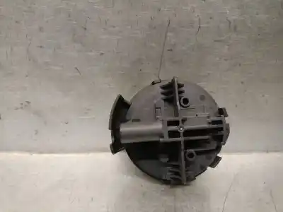 Peça sobressalente para automóvel em segunda mão sensor por seat leon (kl1) 1.0 tsi referências oem iam 1ea959354  