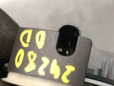 Peça sobressalente para automóvel em segunda mão sensor por seat leon (kl1) 1.0 tsi referências oem iam 1ea959354  