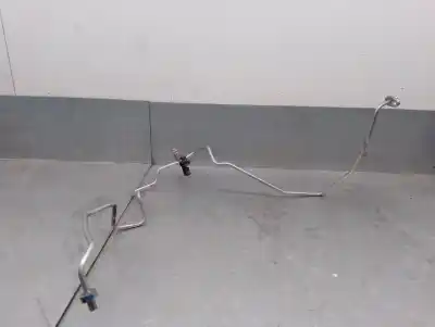 Gebrauchtes Autoersatzteil rohre der klimaanlage zum renault modus 1.4 16v oem-iam-referenzen 8200422126