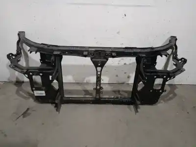 Second-hand car spare part front panel for hyundai i30 (fd) 1.6 crdi oem iam references 641012l000