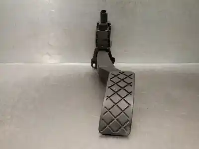 Pezzo di ricambio per auto di seconda mano potenziometro per seat leon (kl1) 1.0 tsi riferimenti oem iam 5q1723503k