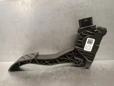 Second-hand car spare part potentiometer for seat leon (kl1) 1.0 tsi oem iam references 5q1723503k 6pv01062181 5q1723503k