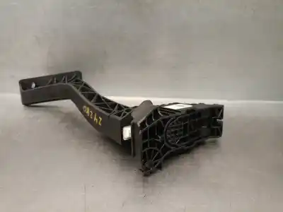 Second-hand car spare part potentiometer for seat leon (kl1) 1.0 tsi oem iam references 5q1723503k 6pv01062181 5q1723503k