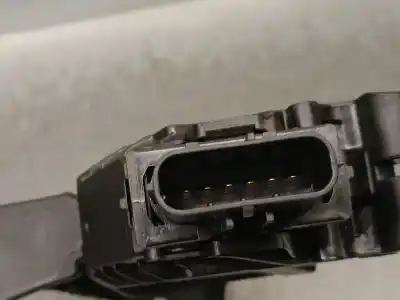 Second-hand car spare part potentiometer for seat leon (kl1) 1.0 tsi oem iam references 5q1723503k 6pv01062181 5q1723503k