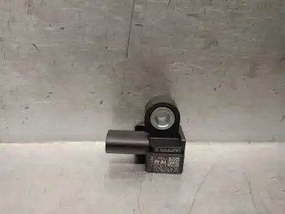 Gebrauchtes Autoersatzteil SENSOR zum SEAT LEON (KL1) 1.0 TSI OEM-IAM-Referenzen 1EA959651  