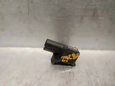 Peça sobressalente para automóvel em segunda mão sensor por seat leon (kl1) 1.0 tsi referências oem iam 1ea959651  