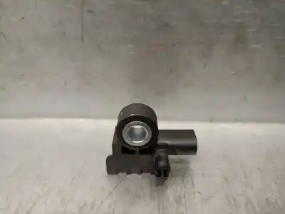 Peça sobressalente para automóvel em segunda mão sensor por seat leon (kl1) 1.0 tsi referências oem iam 1ea959651  