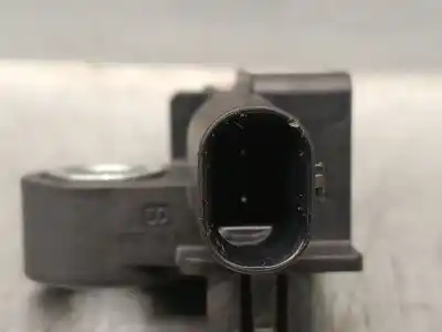 Peça sobressalente para automóvel em segunda mão sensor por seat leon (kl1) 1.0 tsi referências oem iam 1ea959651  