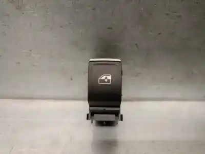 Gebrauchtes Autoersatzteil STEUERUNG DER HINTEREN LINKEN FENSTER zum SEAT LEON (KL1) 1.0 TSI OEM-IAM-Referenzen 5G0959855N  