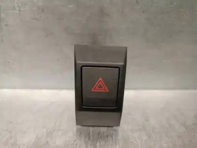 Pezzo di ricambio per auto di seconda mano avvertimento per seat leon (kl1) 1.0 tsi riferimenti oem iam 6f0953235