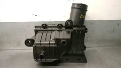 Peça sobressalente para automóvel em segunda mão suporte do filtro de ar por seat leon (kl1) 1.0 tsi referências oem iam 5q012961bs  5q0129607bd
