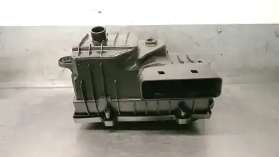 Peça sobressalente para automóvel em segunda mão suporte do filtro de ar por seat leon (kl1) 1.0 tsi referências oem iam 5q012961bs  5q0129607bd