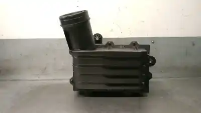 Peça sobressalente para automóvel em segunda mão suporte do filtro de ar por seat leon (kl1) 1.0 tsi referências oem iam 5q012961bs  5q0129607bd