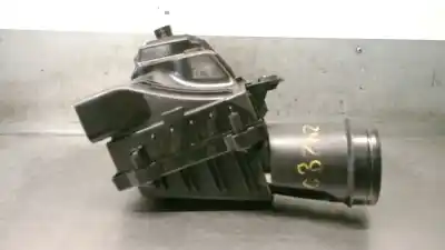 Peça sobressalente para automóvel em segunda mão suporte do filtro de ar por seat leon (kl1) 1.0 tsi referências oem iam 5q012961bs  5q0129607bd