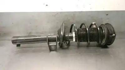 Pezzo di ricambio per auto di seconda mano ammortizzatore anteriore sinistro per seat leon (kl1) 1.0 tsi riferimenti oem iam 5wa413023f