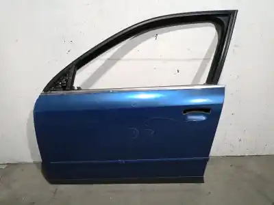 Peça sobressalente para automóvel em segunda mão  por AUDI A4 BERLINA (8E)  Referências OEM IAM 8E0831051J 8E0831051J 