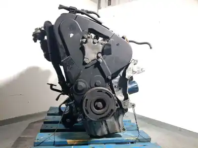 İkinci el araba yedek parçası KOMPLE MOTOR için CITROEN XSARA BERLINA 2.0 HDi CAT (RHY / DW10TD) OEM IAM referansları RHY  