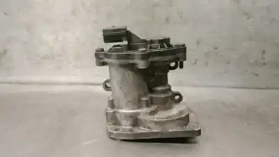 Second-hand car spare part EGR VALVE for FORD FOCUS C-MAX (CAP) 1.8 TDCi Turbodiesel CAT OEM IAM references 4M5J9D475BA  