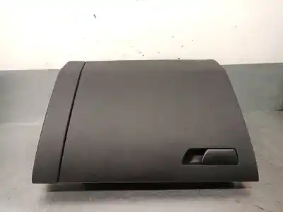 Second-hand car spare part GLOVE COMPARTMENT for SEAT LEON (KL1) 1.0 TSI OEM IAM references 5FB857095G  