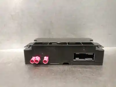 Second-hand car spare part electronic module for seat leon (kl1) 1.0 tsi oem iam references 5wa035284a  