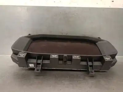 Peça sobressalente para automóvel em segunda mão quadrante por seat leon (kl1) 1.0 tsi referências oem iam 5fa920790a  5fa920790a