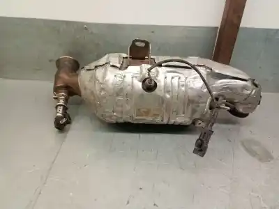 Second-hand car spare part  for PEUGEOT 308 SW II (LC_, LJ_, LR_, LX_, L4_)  OEM IAM references 9823467180  9823467180