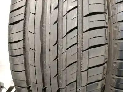 Gebrauchtes Autoersatzteil REIFEN zum FORD MONDEO BERLINA (CA2) 2.0 TDCi CAT OEM-IAM-Referenzen 22540ZR1892W  