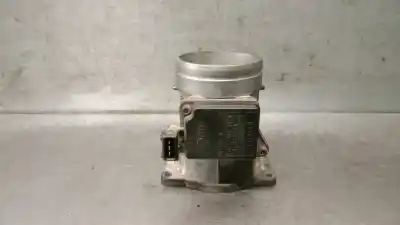 Peça sobressalente para automóvel em segunda mão MEDIDOR DE MASSA DE AR por SEAT IBIZA (6K) 1.4 16V Referências OEM IAM 037906461B  