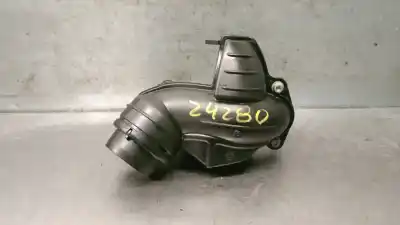 Pezzo di ricambio per auto di seconda mano TUBO per SEAT LEON (KL1) 1.0 TSI Riferimenti OEM IAM 05C129654  