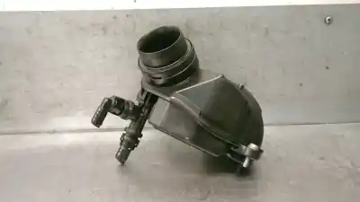 Peça sobressalente para automóvel em segunda mão tubo por seat leon (kl1) 1.0 tsi referências oem iam 05c129654  05c129654