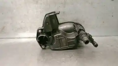 Peça sobressalente para automóvel em segunda mão tubo por seat leon (kl1) 1.0 tsi referências oem iam 05c129654  05c129654