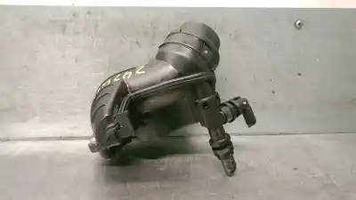 Peça sobressalente para automóvel em segunda mão tubo por seat leon (kl1) 1.0 tsi referências oem iam 05c129654  05c129654