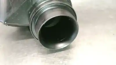 Peça sobressalente para automóvel em segunda mão tubo por seat leon (kl1) 1.0 tsi referências oem iam 05c129654  05c129654