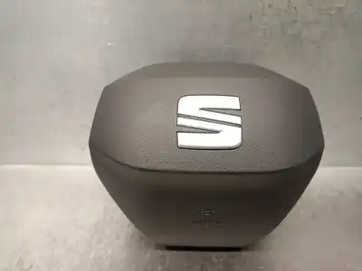 Pezzo di ricambio per auto di seconda mano air bag anteriore sinistro per seat leon (kl1) 1.0 tsi riferimenti oem iam 5fa880201n