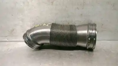 Pezzo di ricambio per auto di seconda mano tubo per seat leon (kl1) 1.0 tsi riferimenti oem iam 5q0129684c