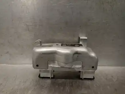 Recambio de automóvil de segunda mano de ANTIRROBO para SEAT LEON (KL1) 1.0 TSI referencias OEM IAM 2Q0905861B  