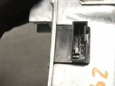 Peça sobressalente para automóvel em segunda mão canhão de ignição por seat leon (kl1) 1.0 tsi referências oem iam 2q0905861b 3357560302 2q0905861b