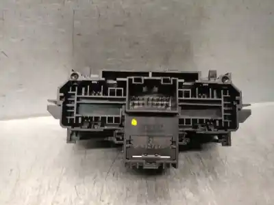 Second-hand car spare part handbrake lever for seat leon (kl1) 1.0 tsi oem iam references 5fa927225  5fa927225