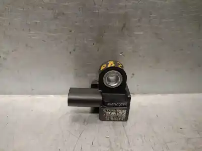Pezzo di ricambio per auto di seconda mano sensore per seat leon (kl1) 1.0 tsi riferimenti oem iam 1ea959651