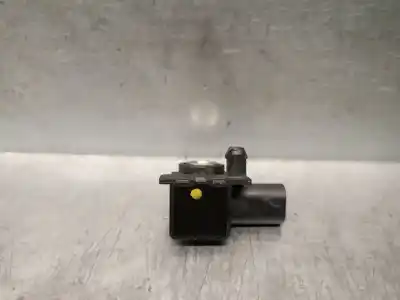 Peça sobressalente para automóvel em segunda mão sensor por seat leon (kl1) 1.0 tsi referências oem iam 1ea959651  