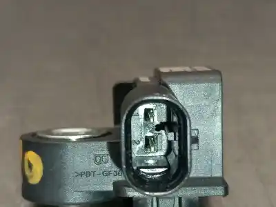 Peça sobressalente para automóvel em segunda mão sensor por seat leon (kl1) 1.0 tsi referências oem iam 1ea959651  