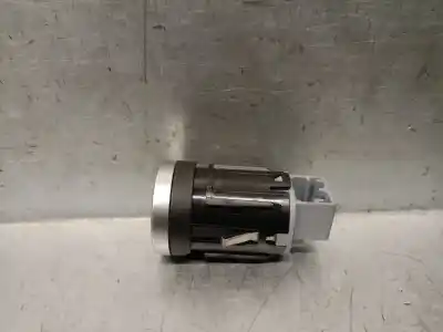 Second-hand car spare part start/stop button for seat leon (kl1) 1.0 tsi oem iam references 5fa959839a  5fa959839a