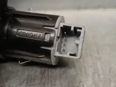 Second-hand car spare part start/stop button for seat leon (kl1) 1.0 tsi oem iam references 5fa959839a  5fa959839a