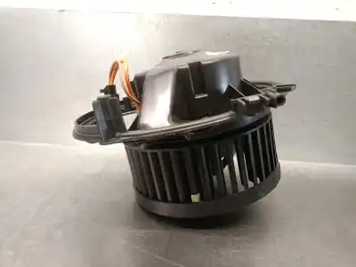 Pezzo di ricambio per auto di seconda mano motore di riscaldamento per seat leon (kl1) 1.0 tsi riferimenti oem iam 5q1819021h
